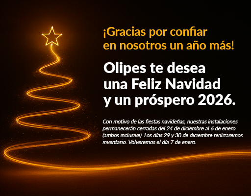Navidad 2025